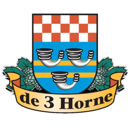 Brouwerij de 3 Horne